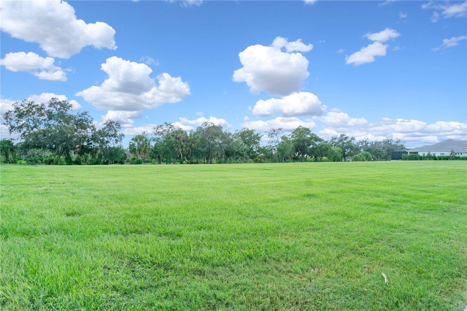 RIVER WILDERNESS PH III SUBPH G-I - Land