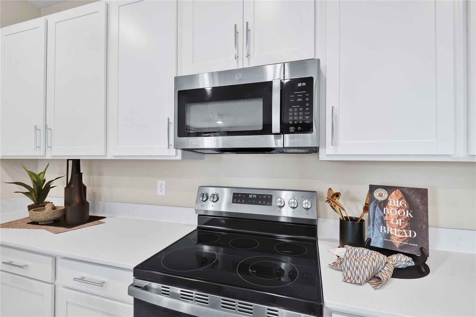 SEMINOLE PALMS - Residential