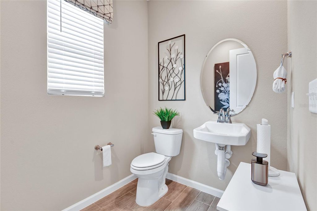 Photo of 203 Enclave Avenue, Palm Coast, FL 32164 (MLS # S5139812)