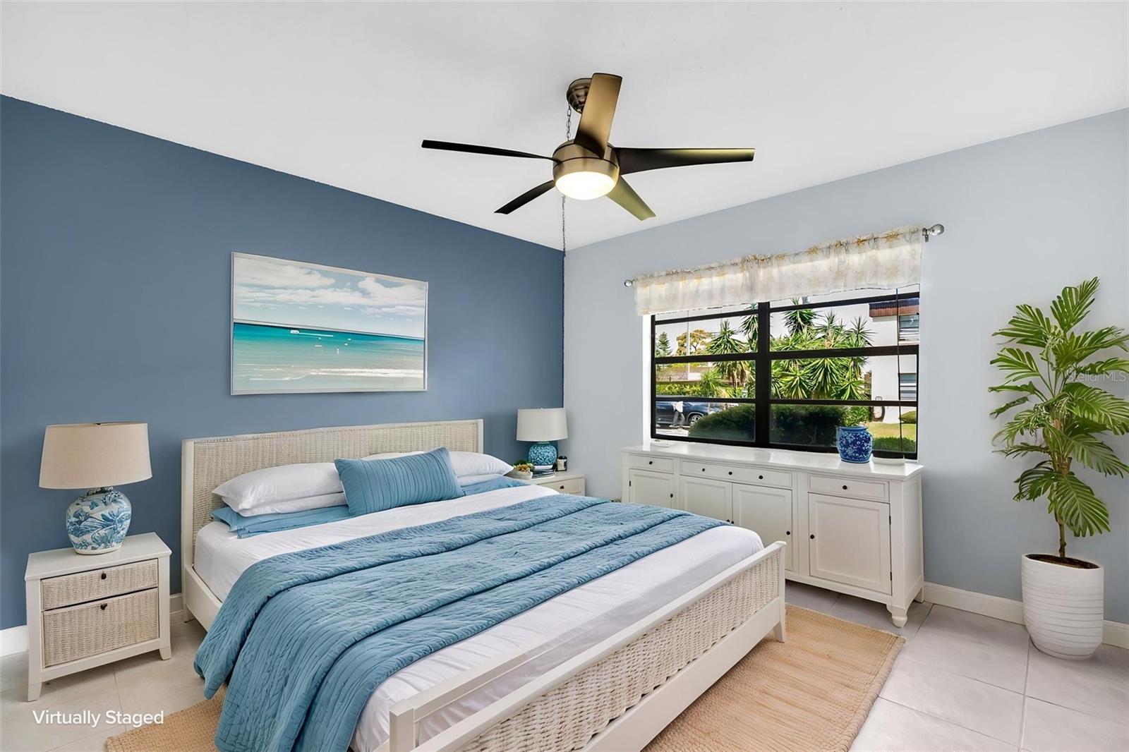 2400 WINDING CREEK BOULEVARD 18-105