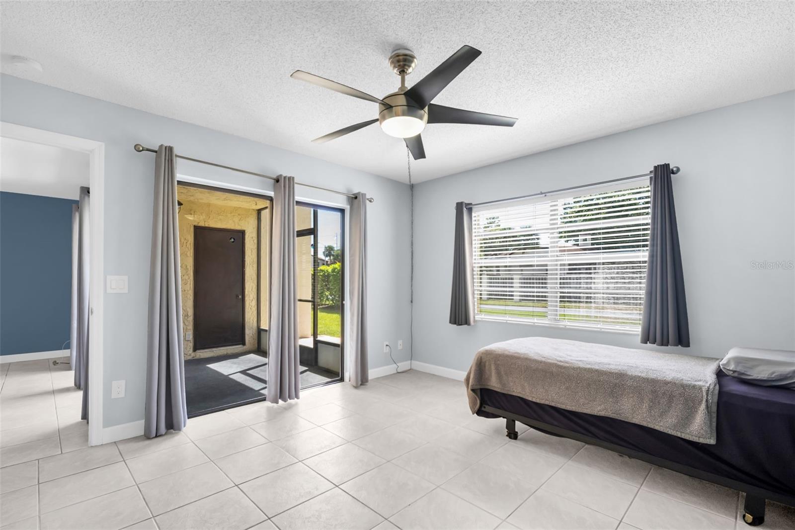 2400 WINDING CREEK BOULEVARD 18-105
