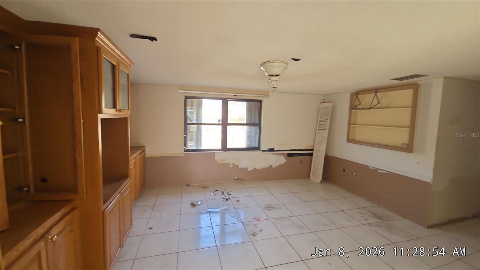 GULF COAST ACRES ADD - Residential