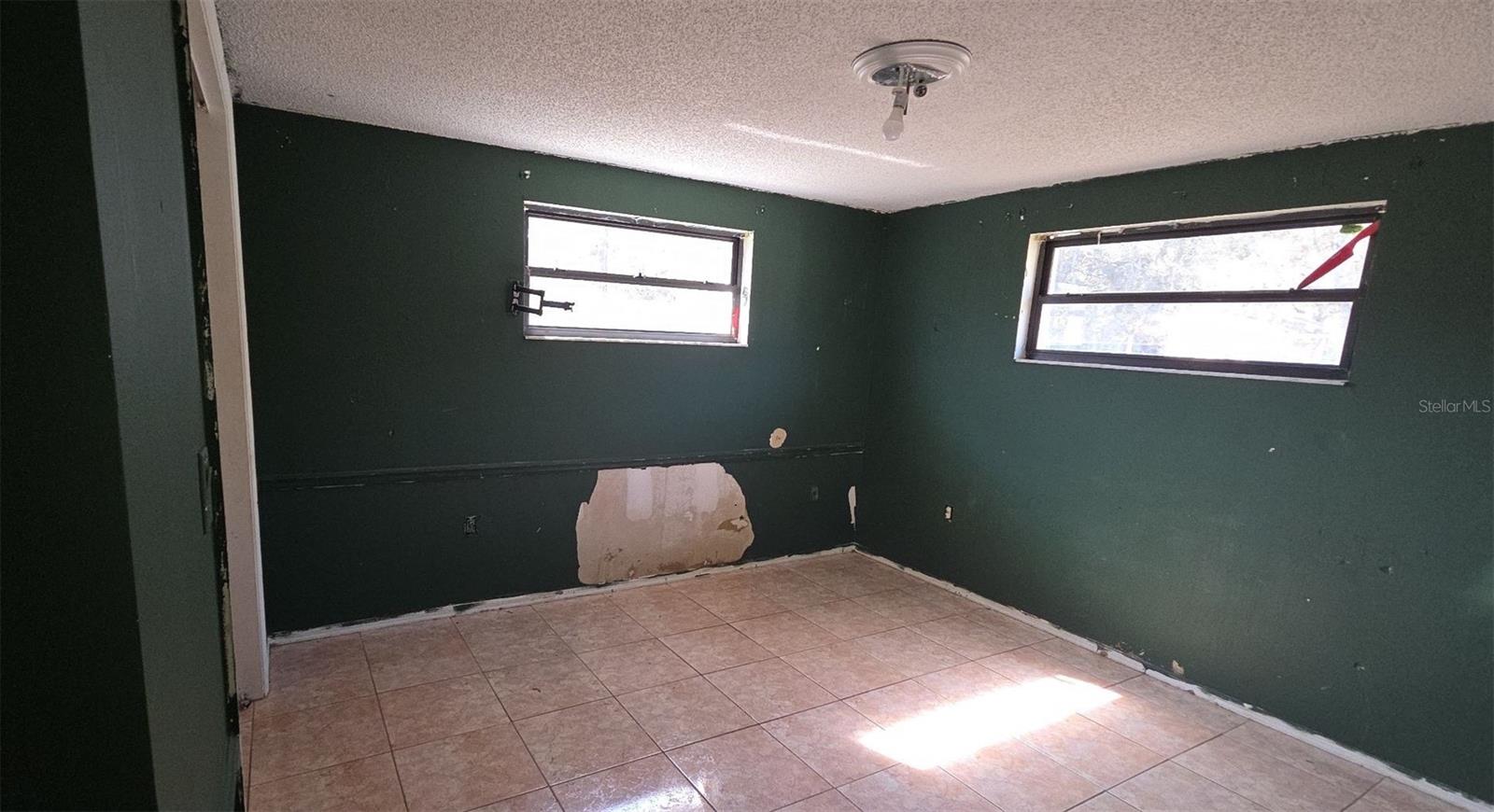 GULF COAST ACRES ADD - Residential