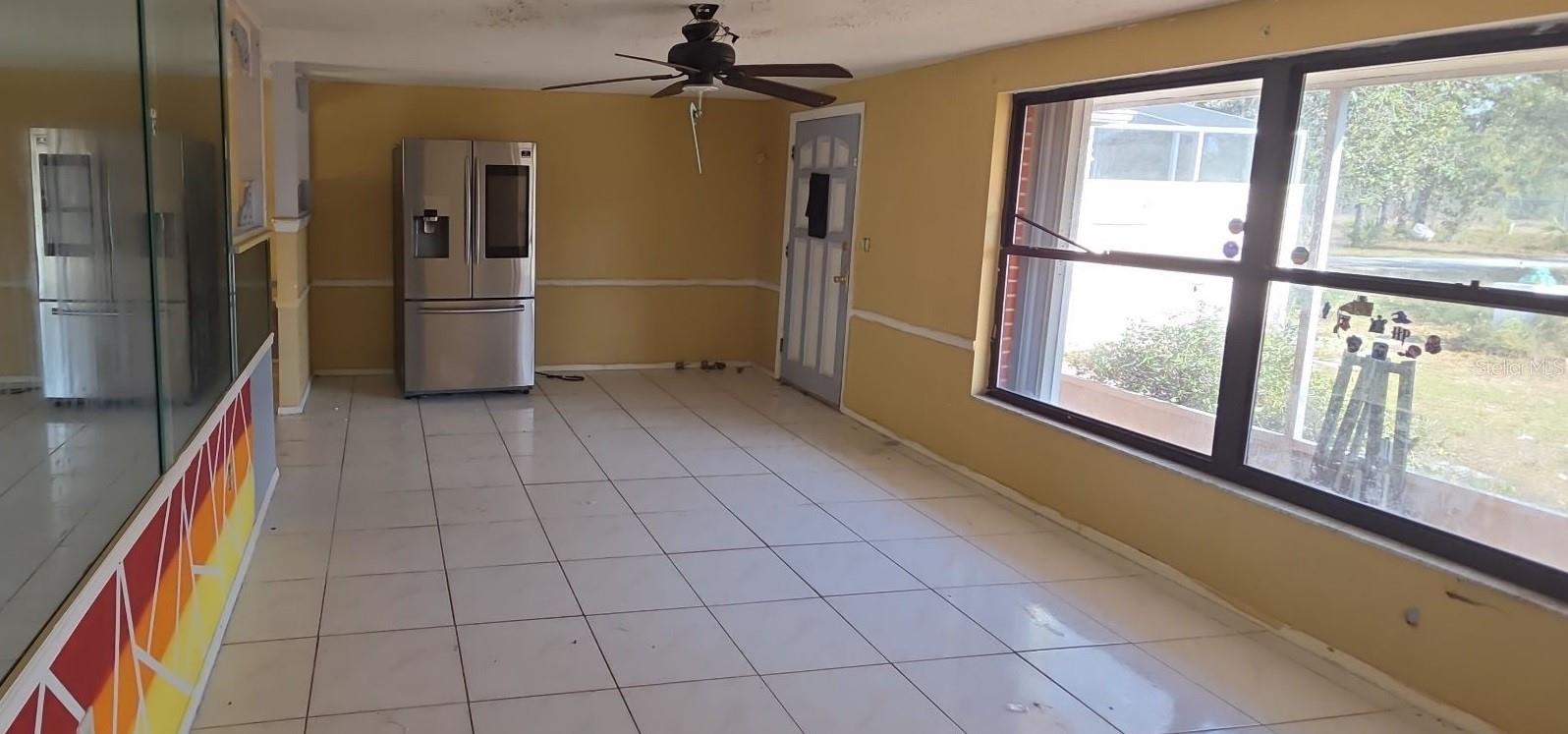 GULF COAST ACRES ADD - Residential