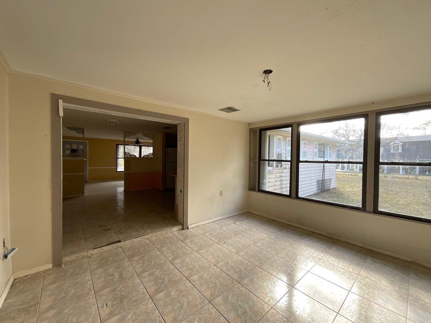 GULF COAST ACRES ADD - Residential