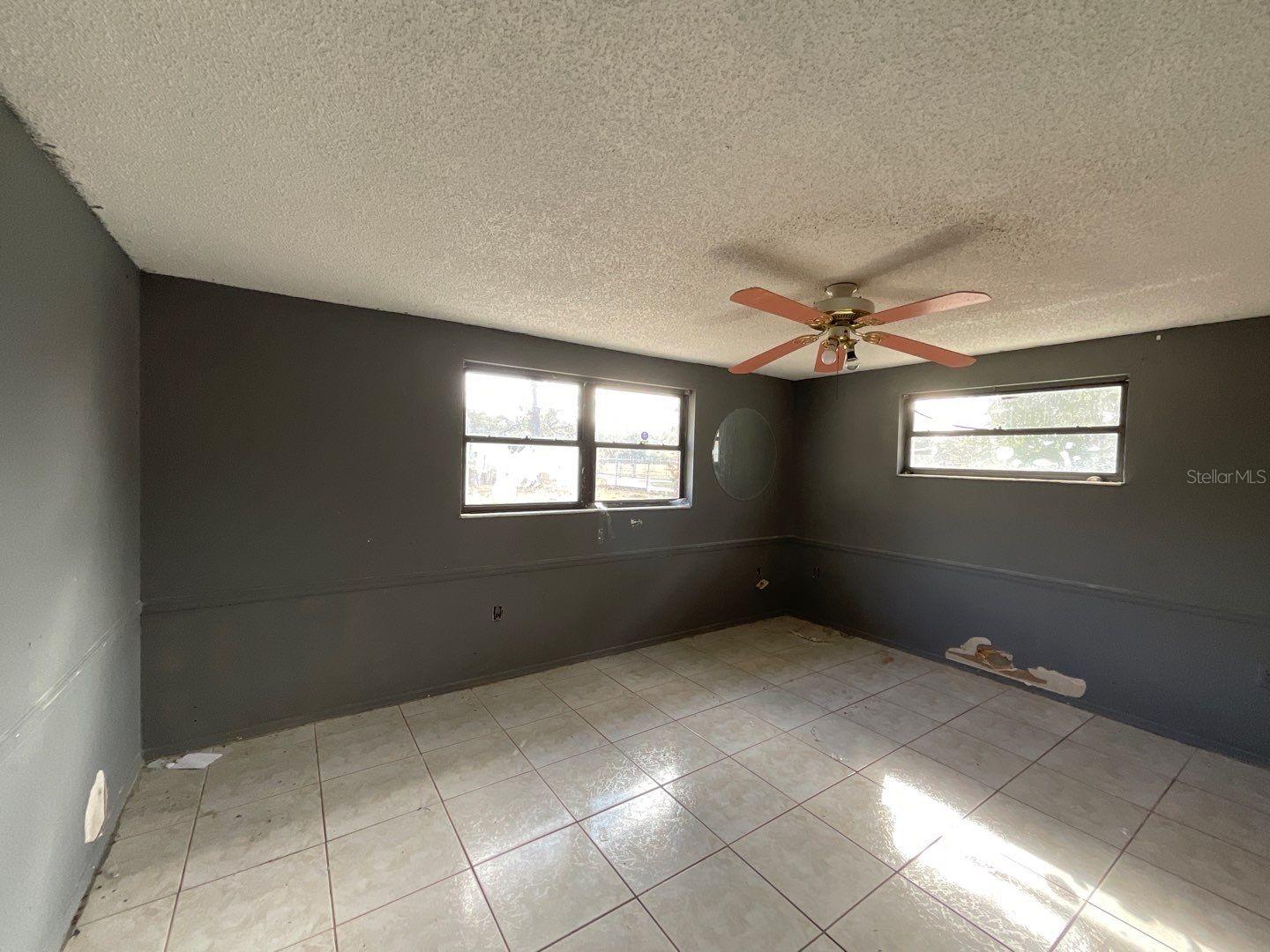 GULF COAST ACRES ADD - Residential