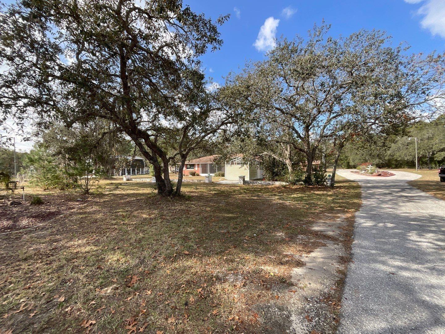 GULF COAST ACRES ADD - Residential