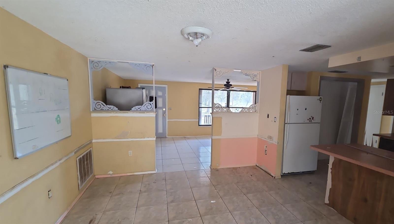 GULF COAST ACRES ADD - Residential