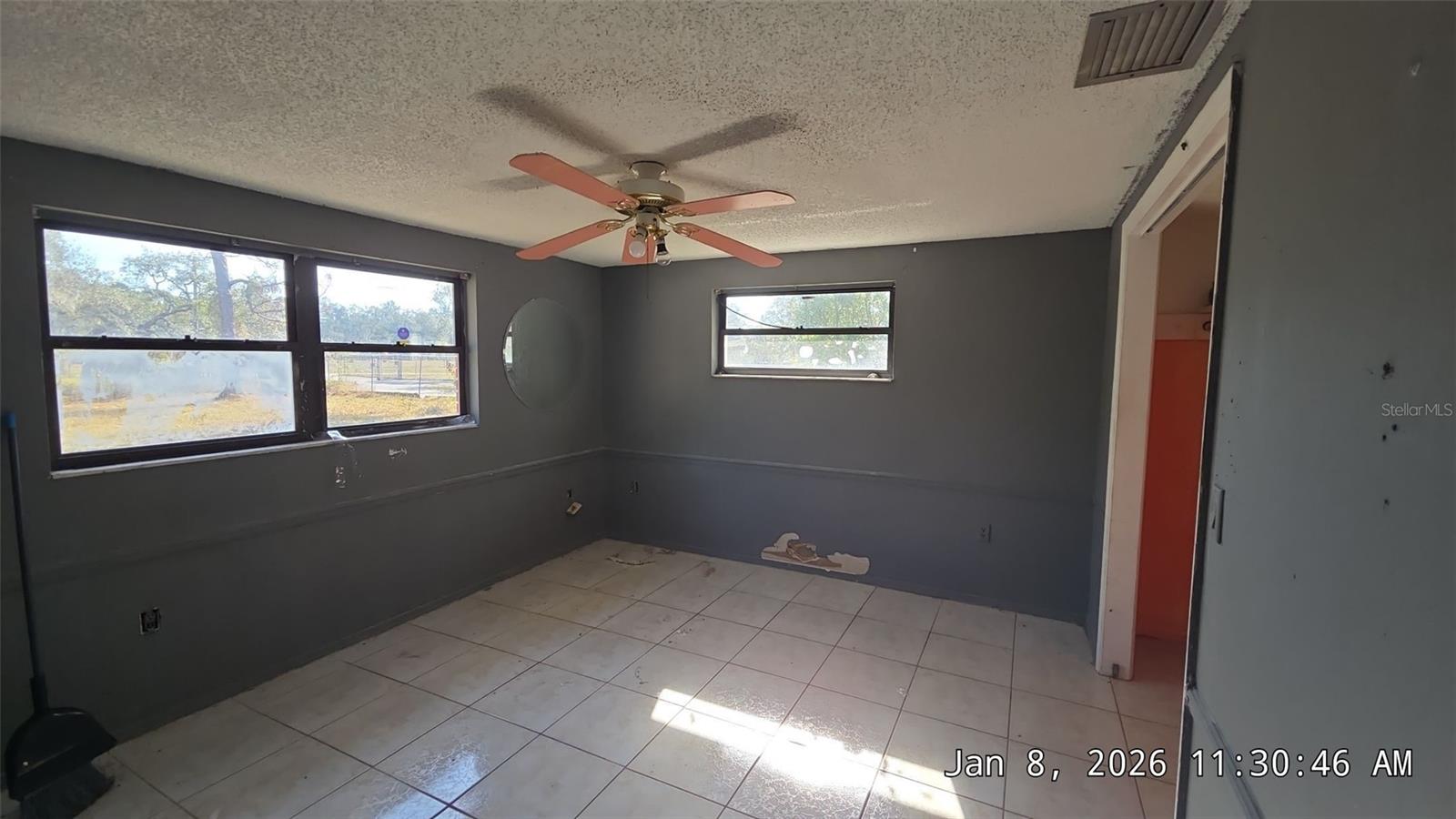 GULF COAST ACRES ADD - Residential