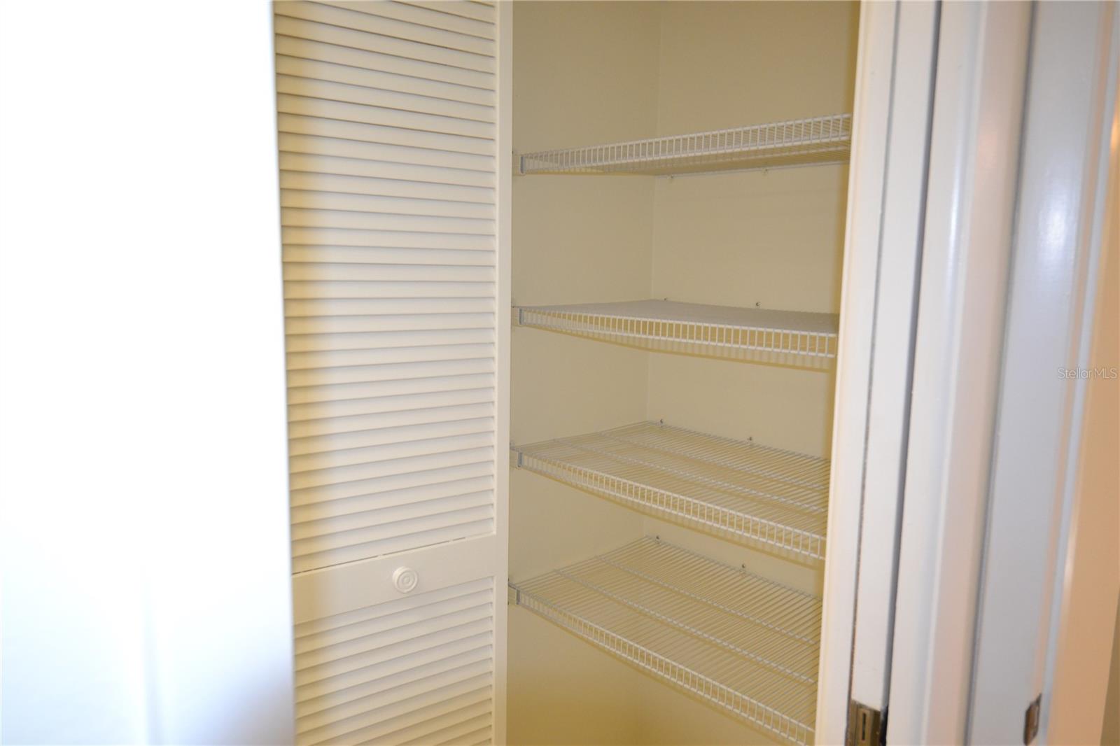 EAST LAKE WOODLANDS WOODLAKE RUN - Residential Lease