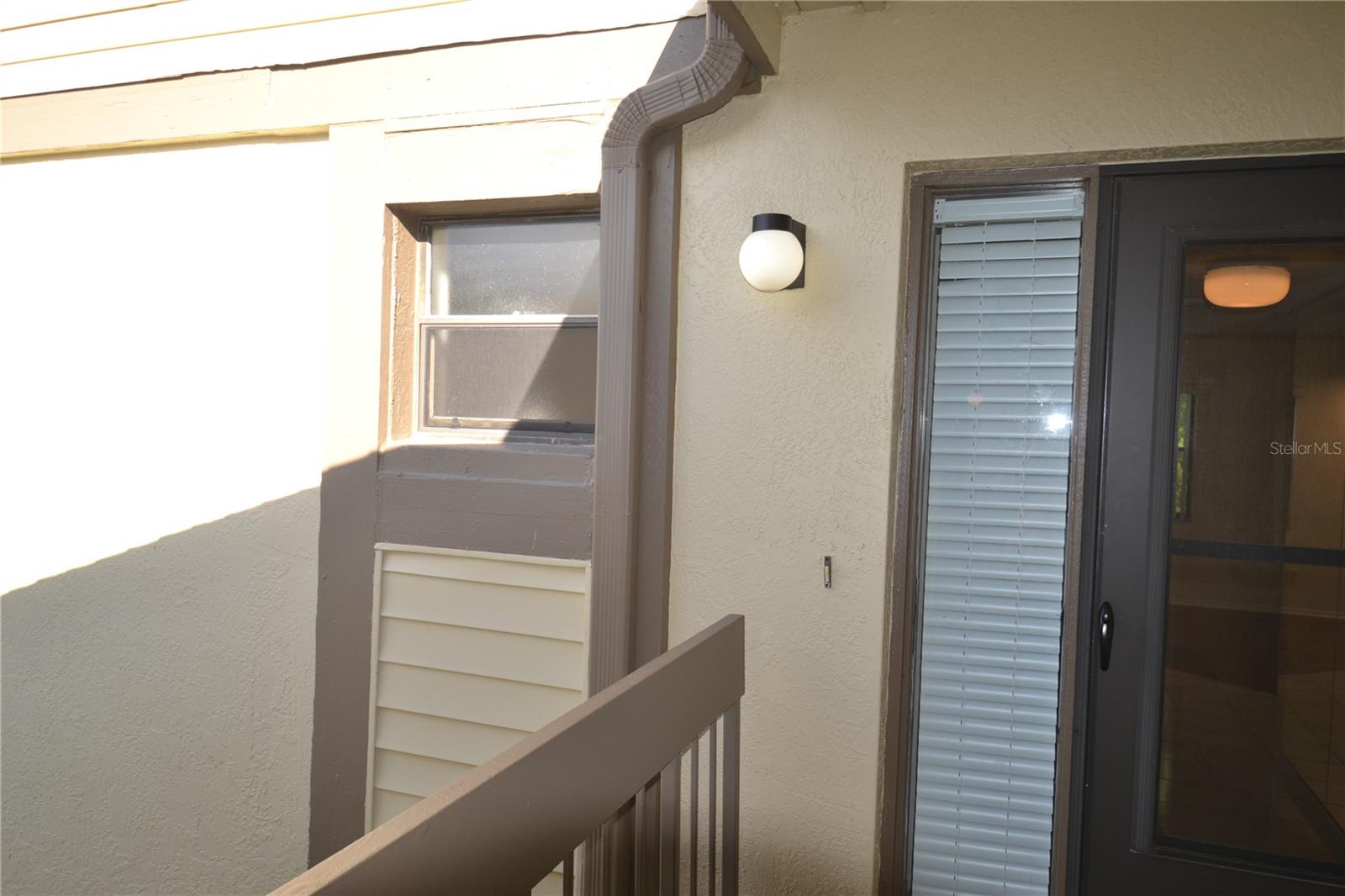 EAST LAKE WOODLANDS WOODLAKE RUN - Residential Lease