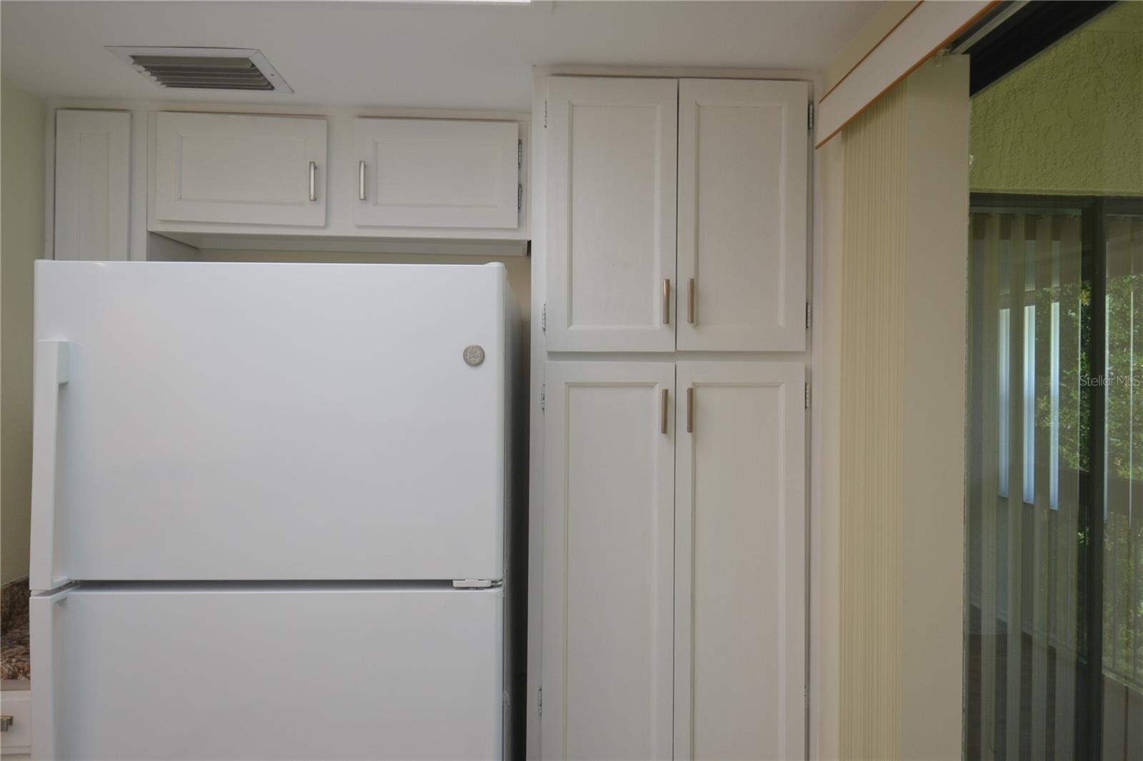 EAST LAKE WOODLANDS WOODLAKE RUN - Residential Lease