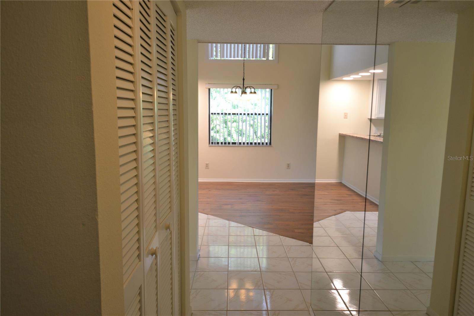 EAST LAKE WOODLANDS WOODLAKE RUN - Residential Lease