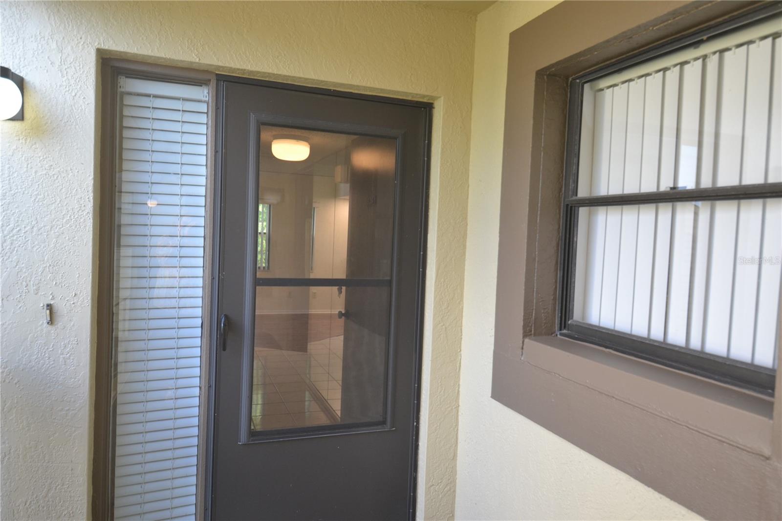 EAST LAKE WOODLANDS WOODLAKE RUN - Residential Lease