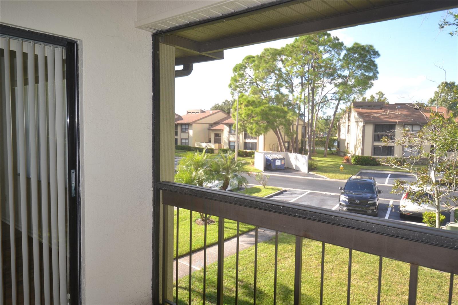 EAST LAKE WOODLANDS WOODLAKE RUN - Residential Lease