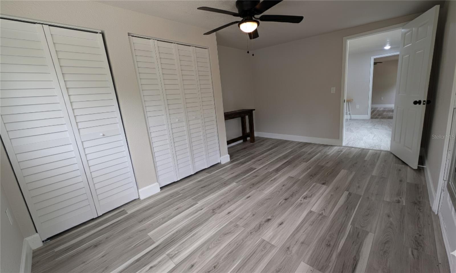 HIGHLAND LAKES - Residential