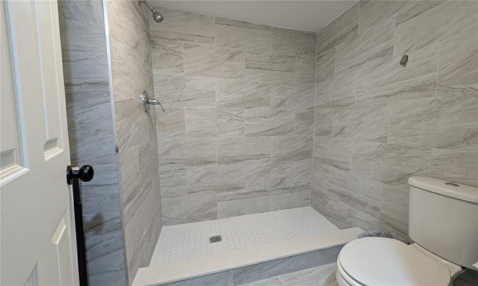 HIGHLAND LAKES - Residential