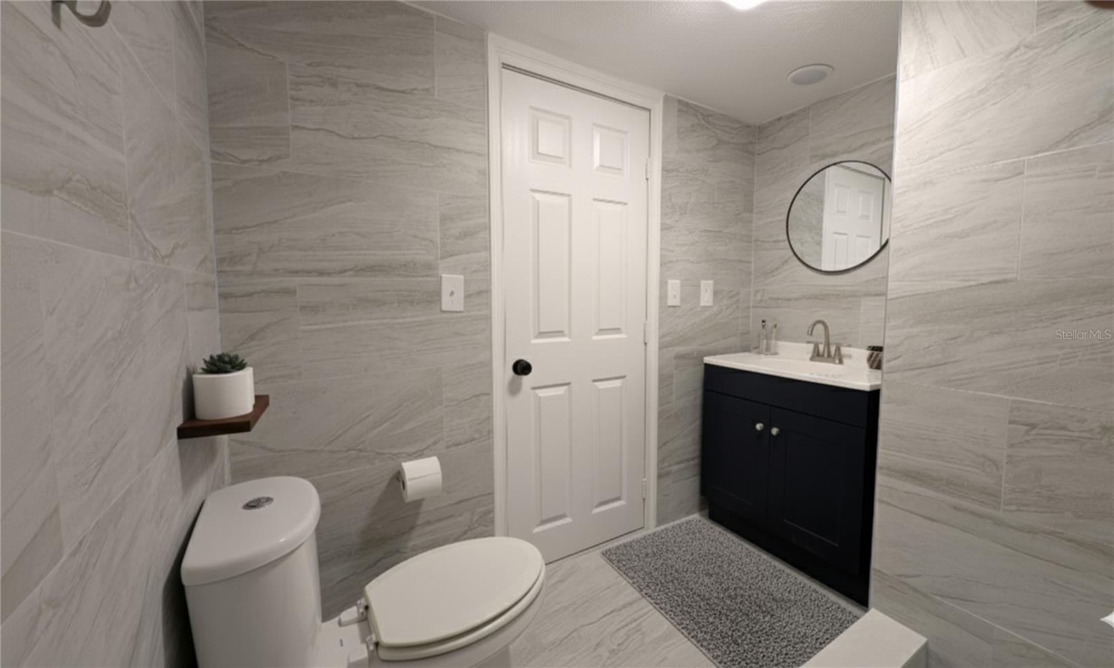 HIGHLAND LAKES - Residential