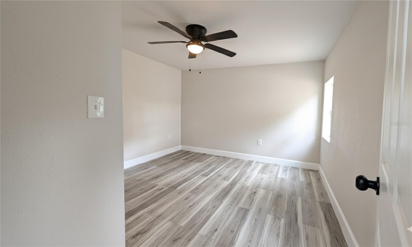 HIGHLAND LAKES - Residential