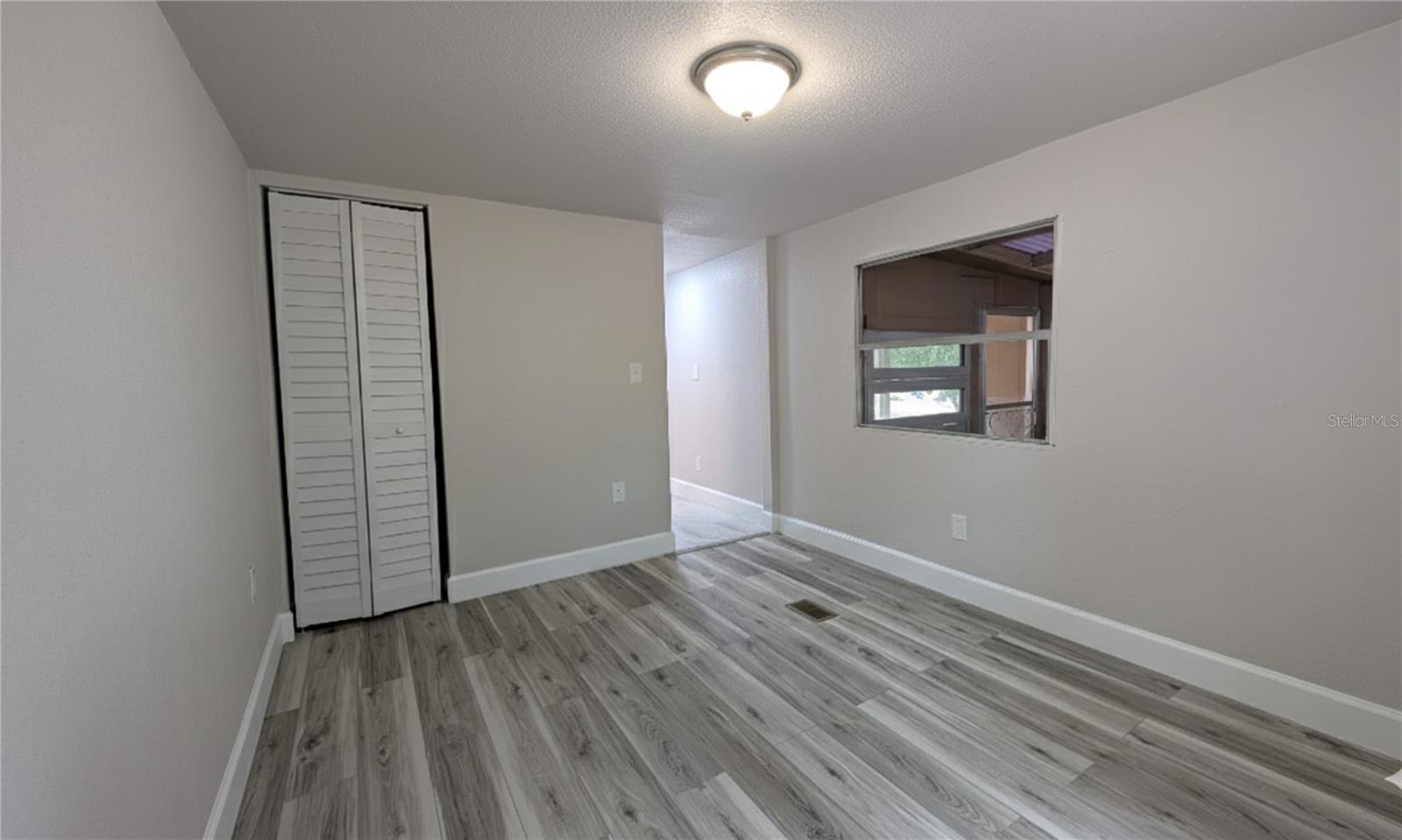 HIGHLAND LAKES - Residential