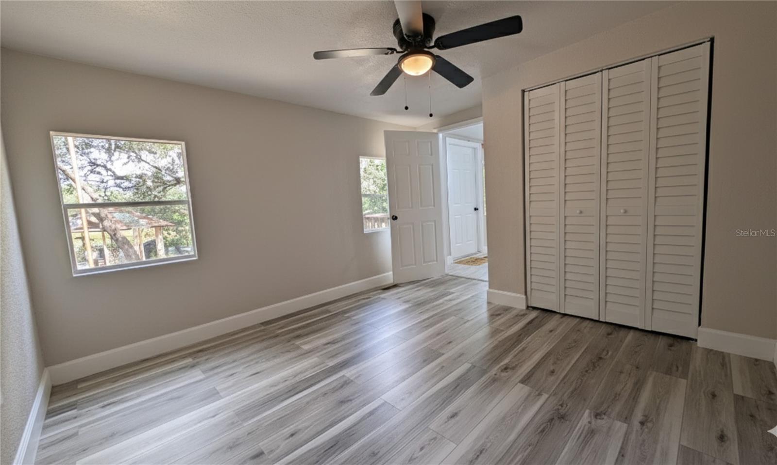 HIGHLAND LAKES - Residential