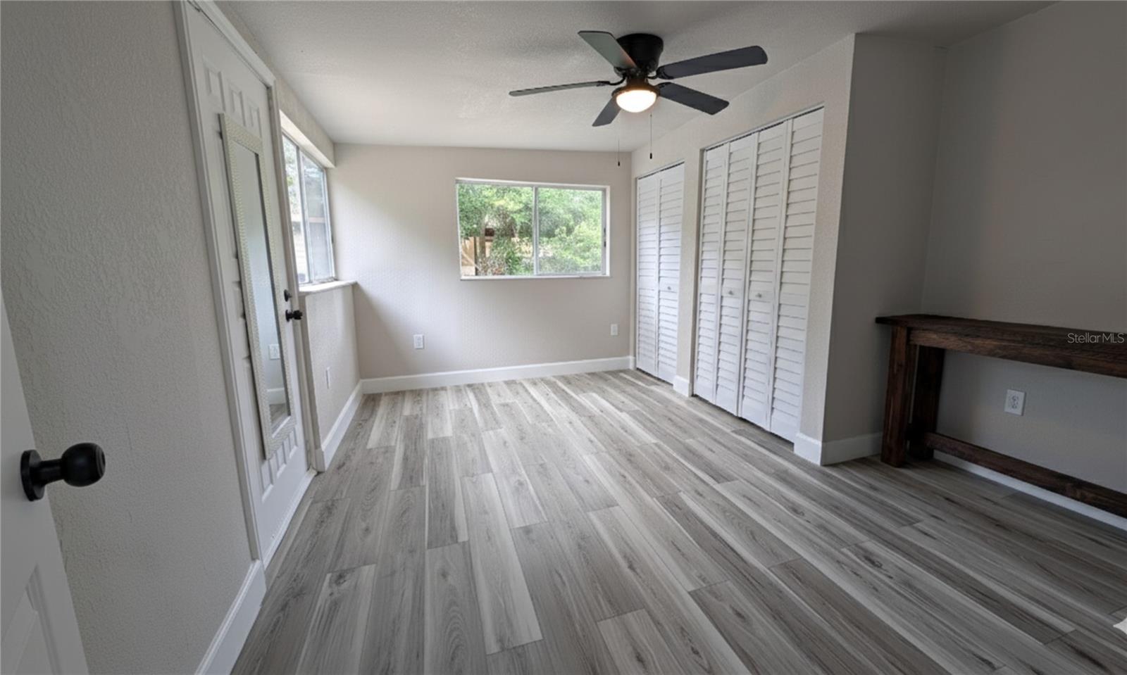 HIGHLAND LAKES - Residential