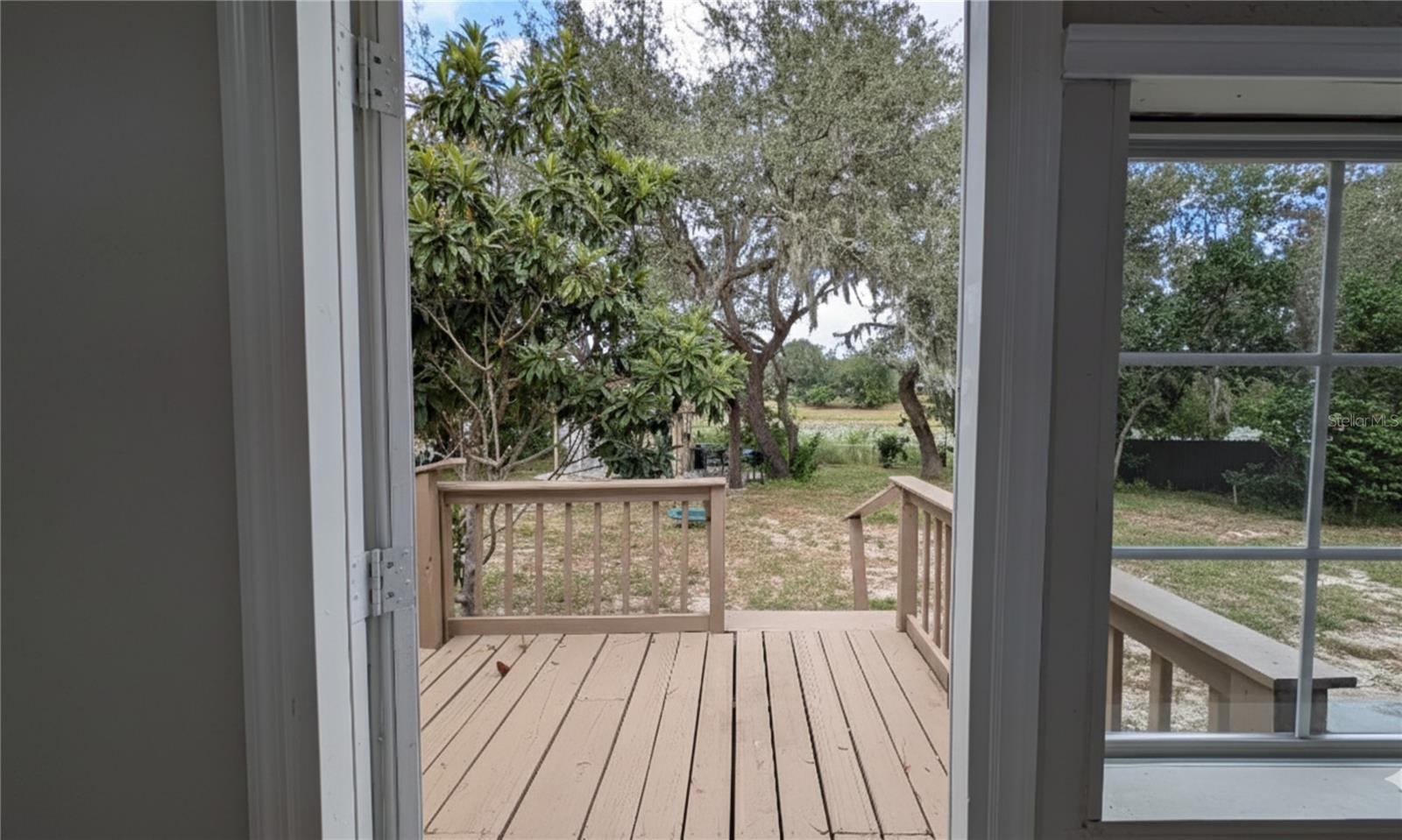 HIGHLAND LAKES - Residential