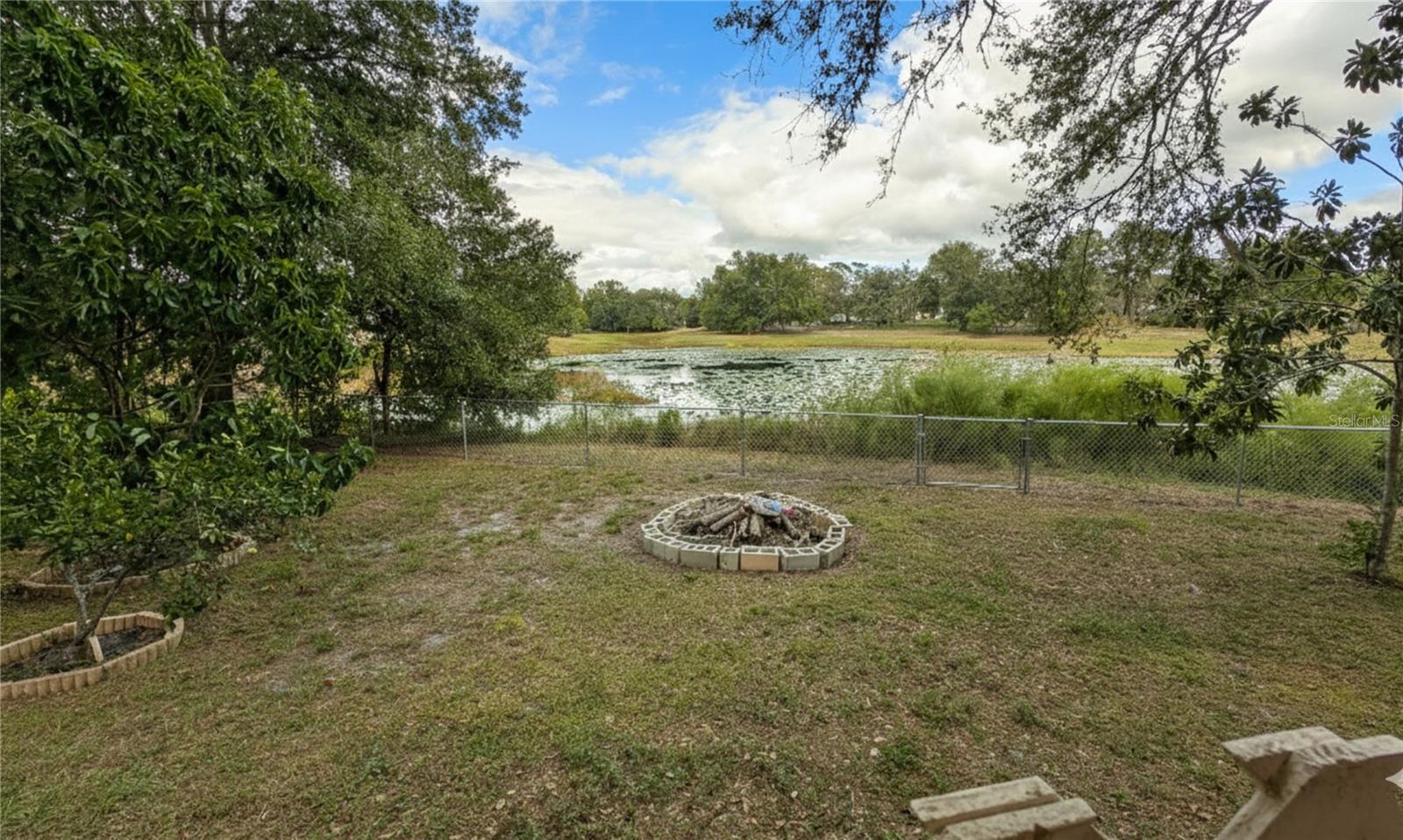 HIGHLAND LAKES - Residential