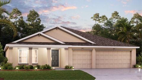 3990 WILLOWBROOK DRIVE EDGEWATER FL 32141