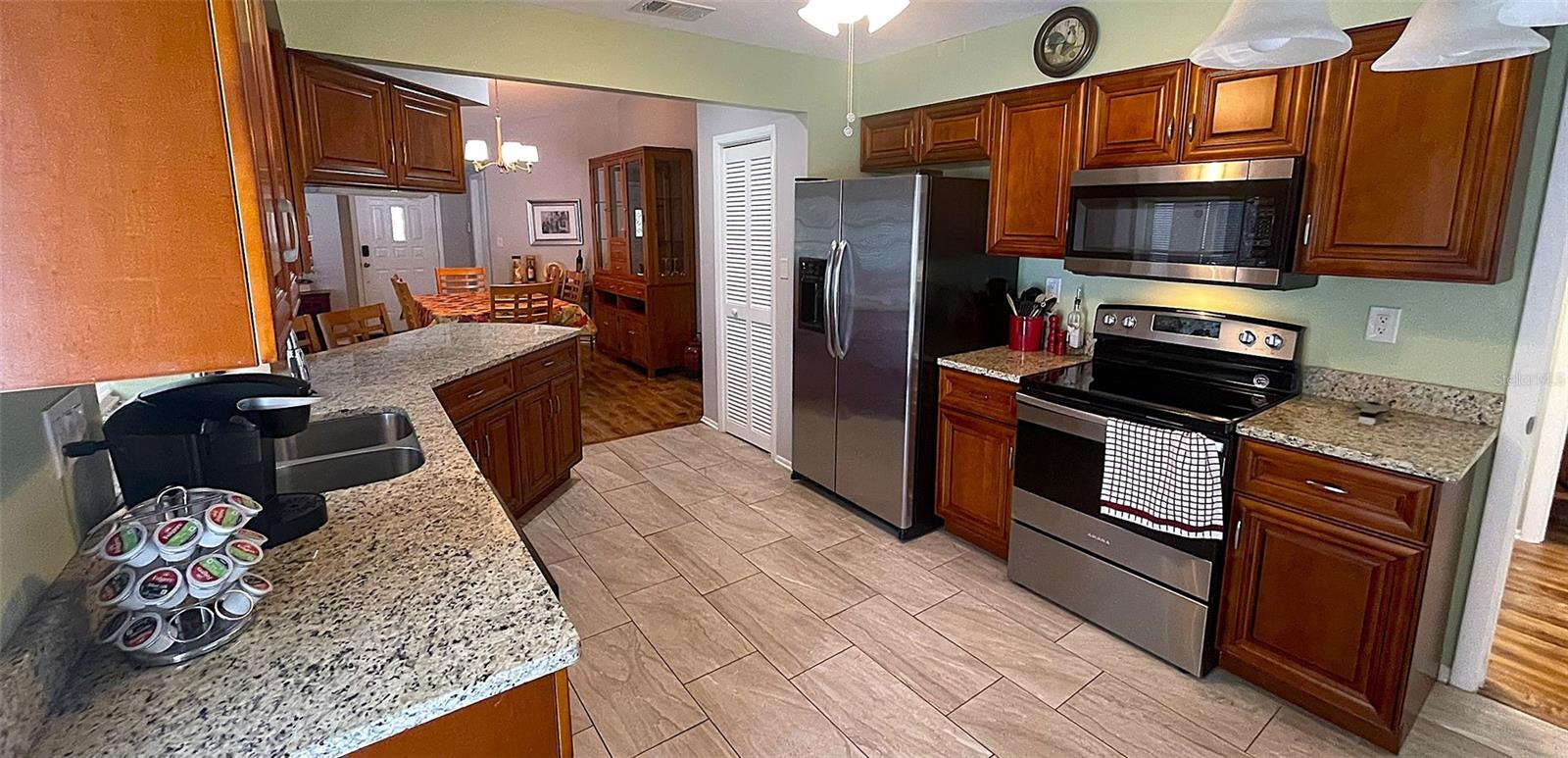 1009 LABELLE TERRACE NW, PORT CHARLOTTE, FL, 33948 3 1009 LABELLE TERRACE NW