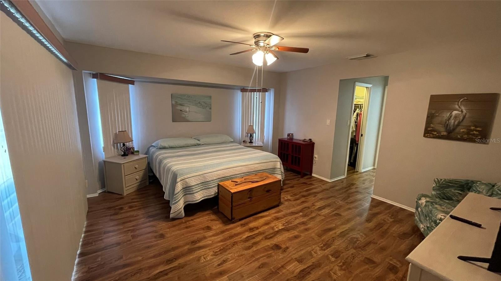 1009 LABELLE TERRACE NW, PORT CHARLOTTE, FL, 33948 4 1009 LABELLE TERRACE NW
