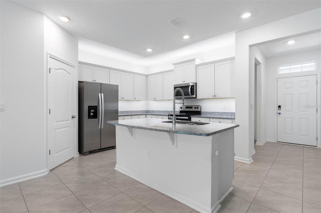 Photo of 32 Redbud Road, Palm Coast, FL 32137 (MLS # FC313400)