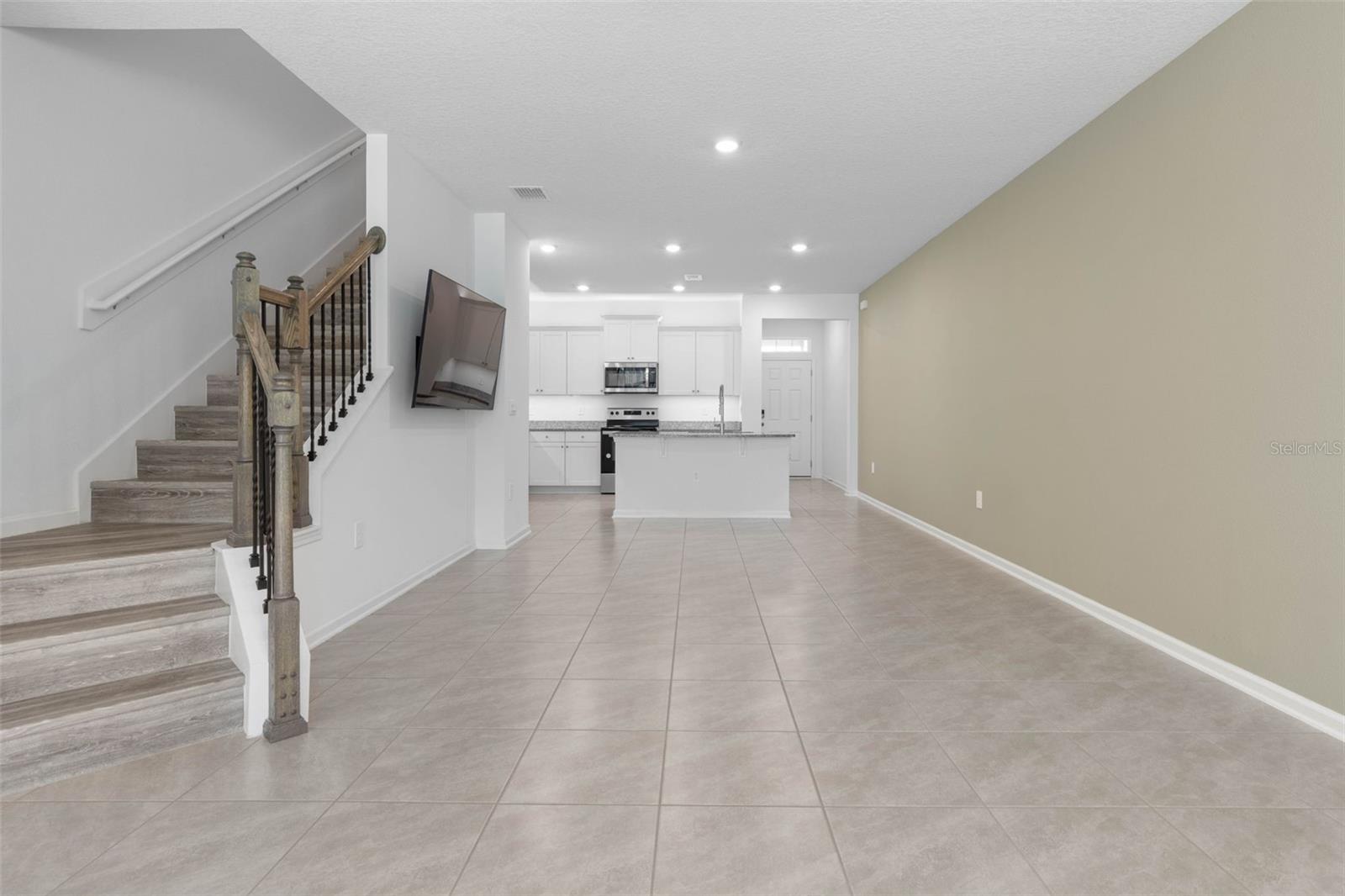 32 REDBUD ROAD