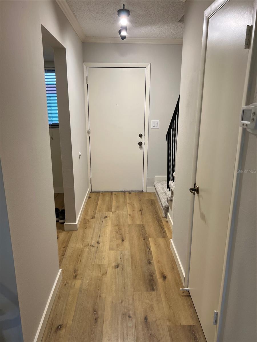 VILLAGE GREEN CLUB ESTATES UNI - Commercial Sale