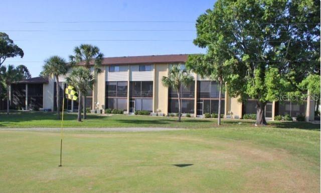 3700 BENEVA ROAD 601-613