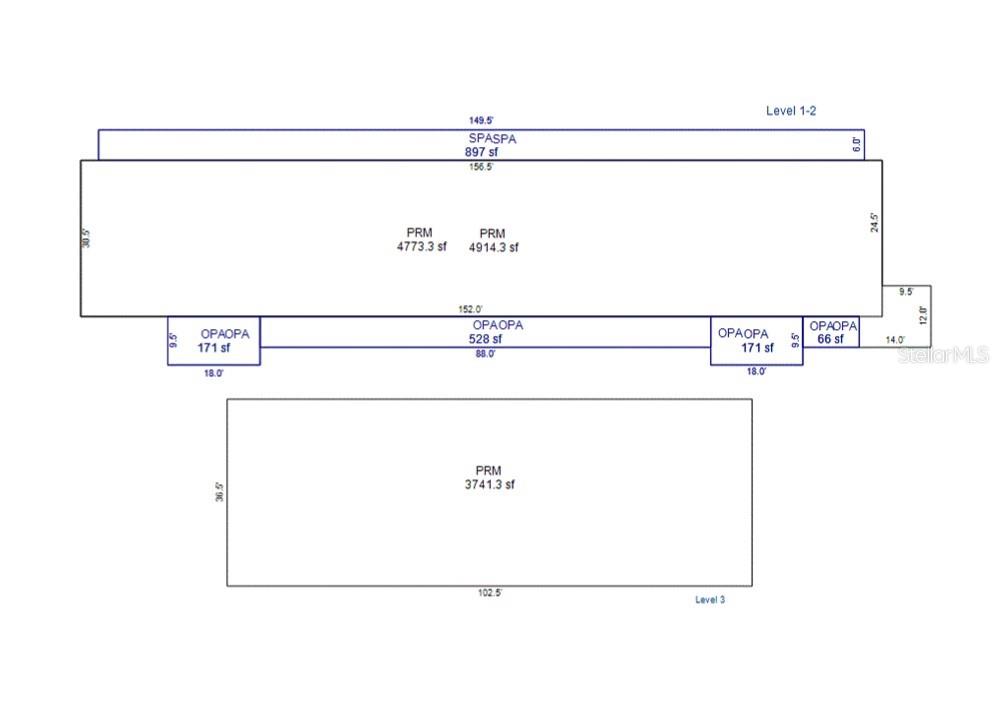 VILLAGE GREEN CLUB ESTATES UNI - Commercial Sale