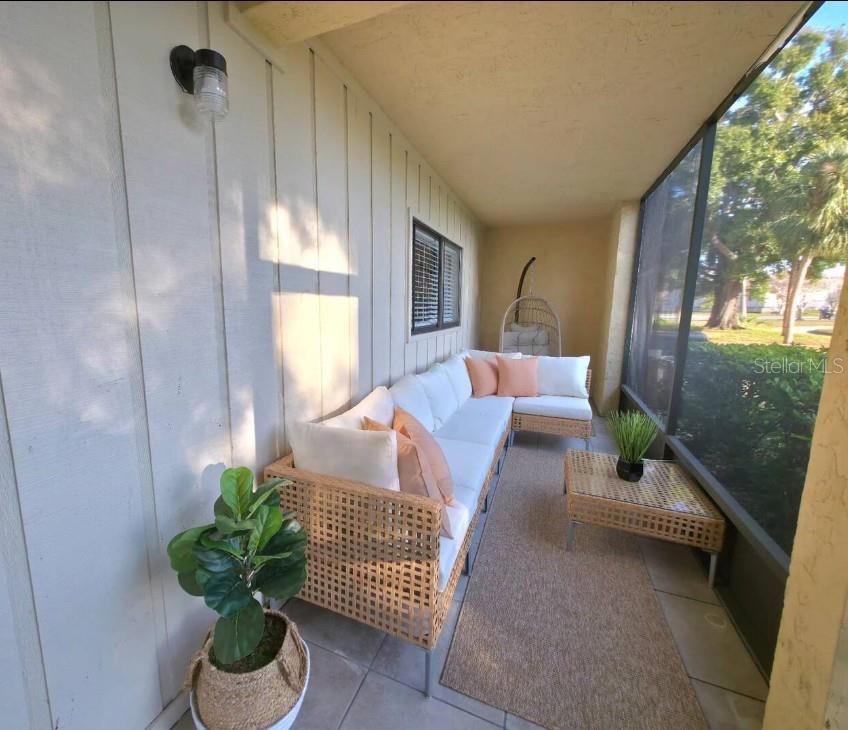 VILLAGE GREEN CLUB ESTATES UNI - Commercial Sale