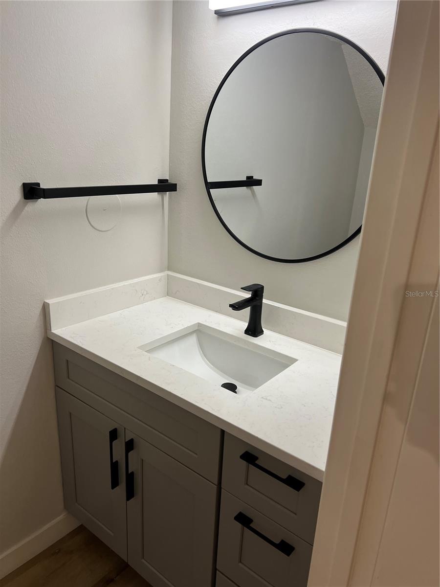 VILLAGE GREEN CLUB ESTATES UNI - Commercial Sale