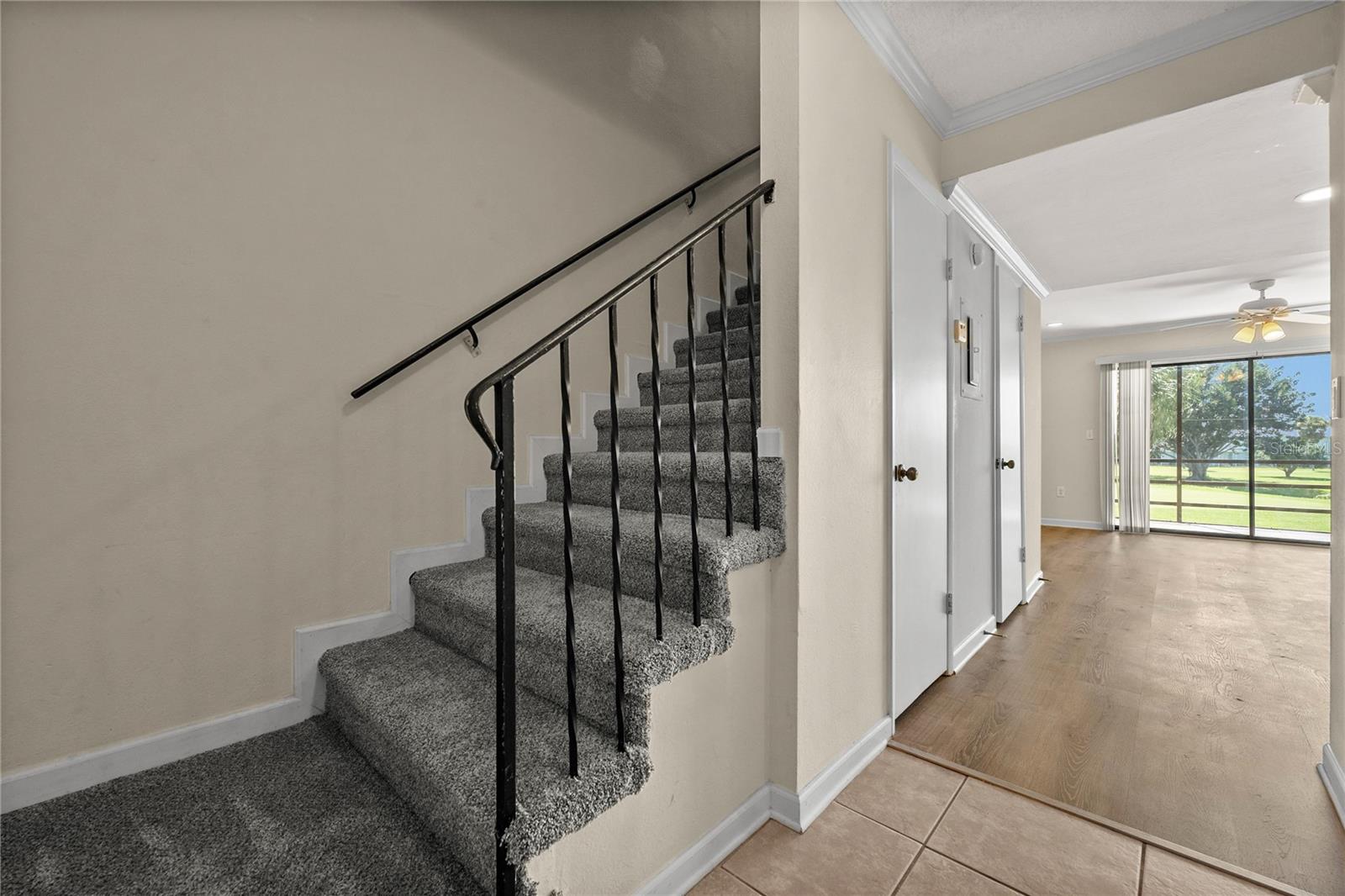 VILLAGE GREEN CLUB ESTATES UNI - Commercial Sale