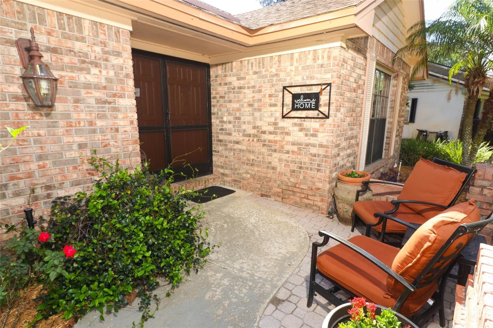1157 DUNCAN DRIVE