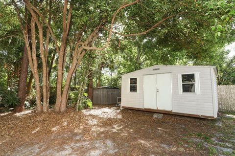 listing image 46