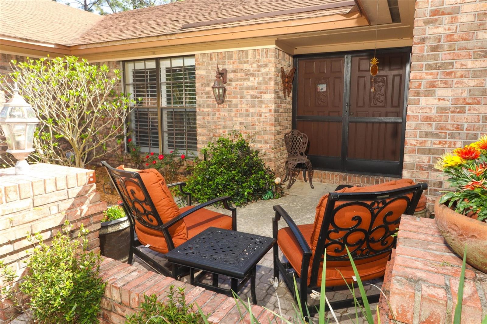 1157 DUNCAN DRIVE