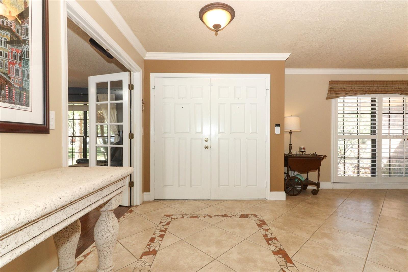 1157 DUNCAN DRIVE