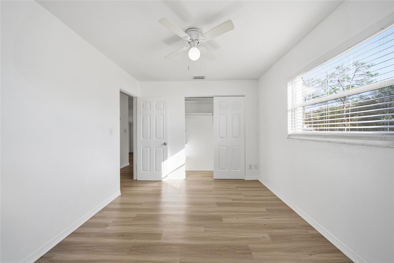 GLENSIDE SUB - Residential Income