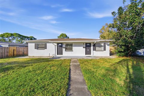 781 73RD AVENUE N ST PETERSBURG FL 33702