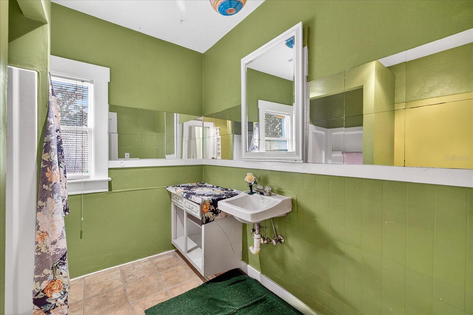 PRESTON BOYD ADD - Residential Income