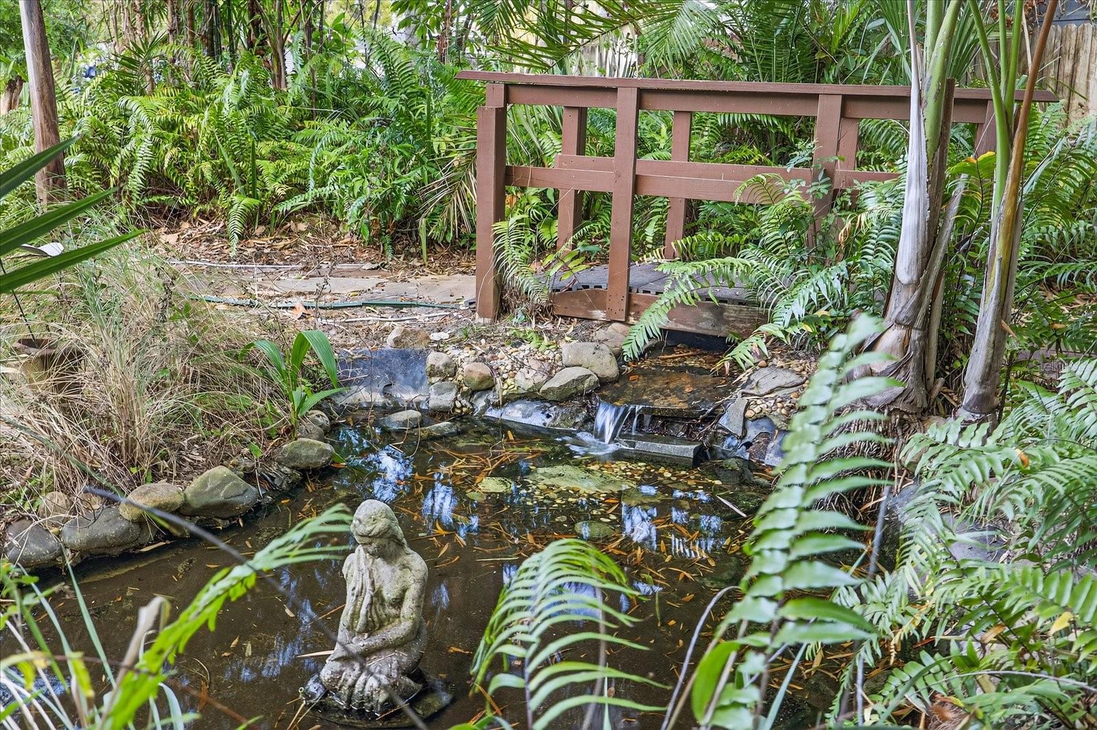 PRESTON BOYD ADD - Residential Income