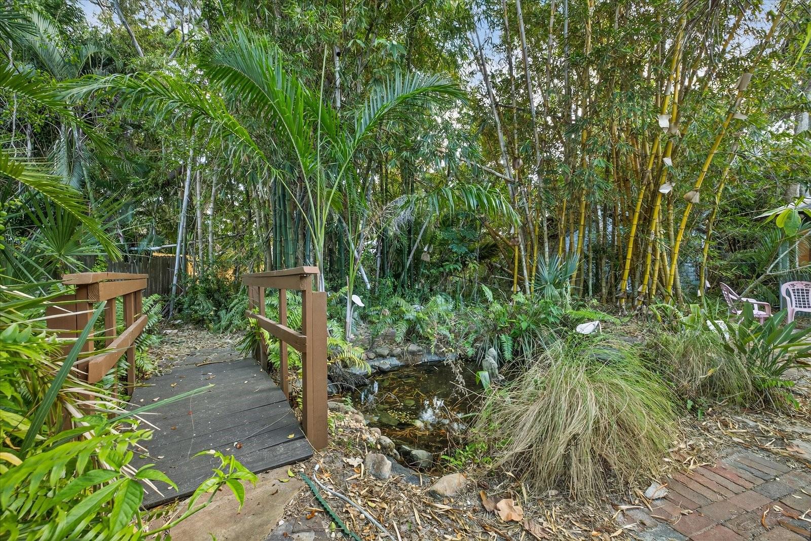 PRESTON BOYD ADD - Residential Income