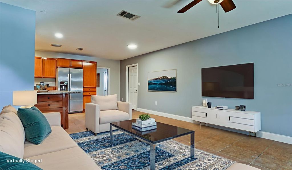 Photo of 3965 Corona Lane, Sarasota, FL 34232 (MLS # A4682183)