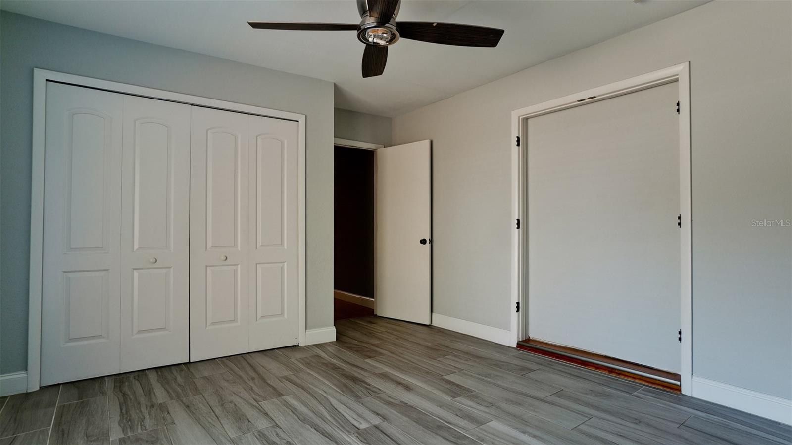 SARASOTA SPGS - Residential